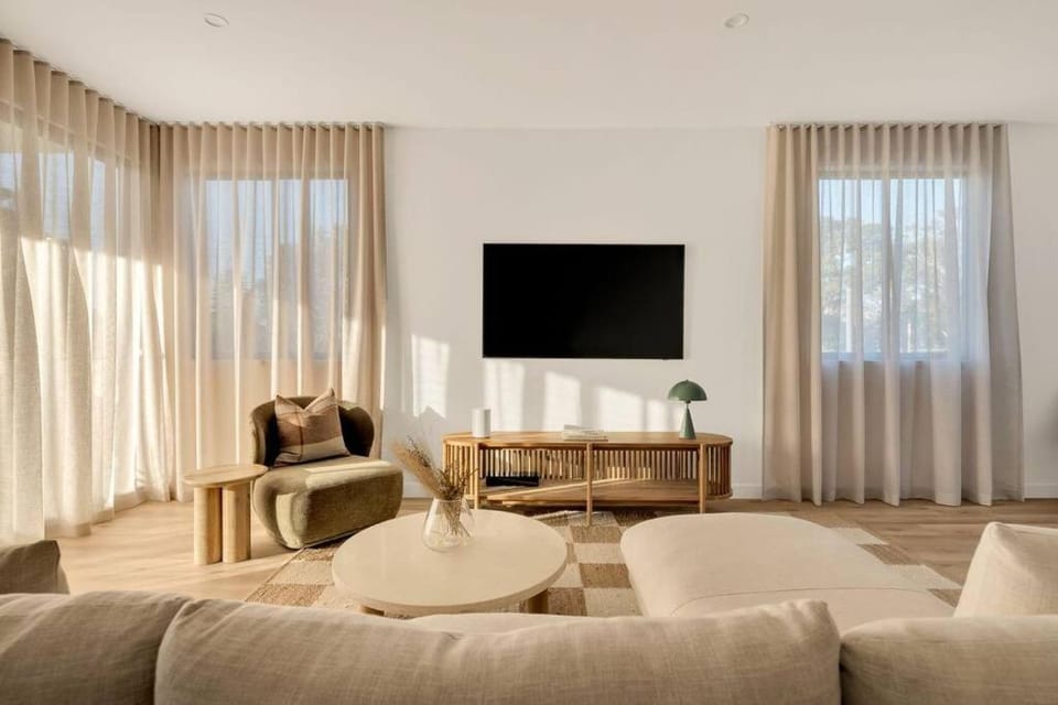 Salt Tugun House in Gold Coast