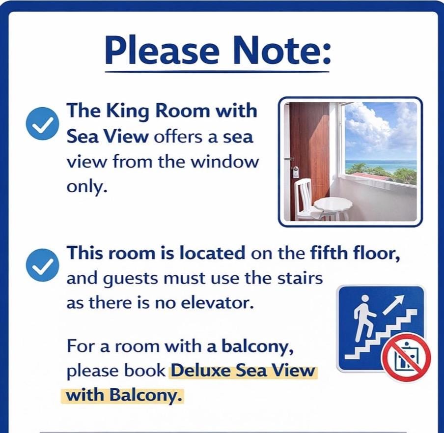 88 House Patong Inn in Patong