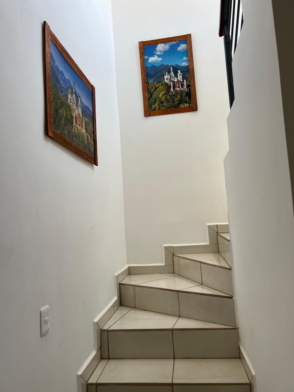 Casa en Mazatlán House in Mazatlan