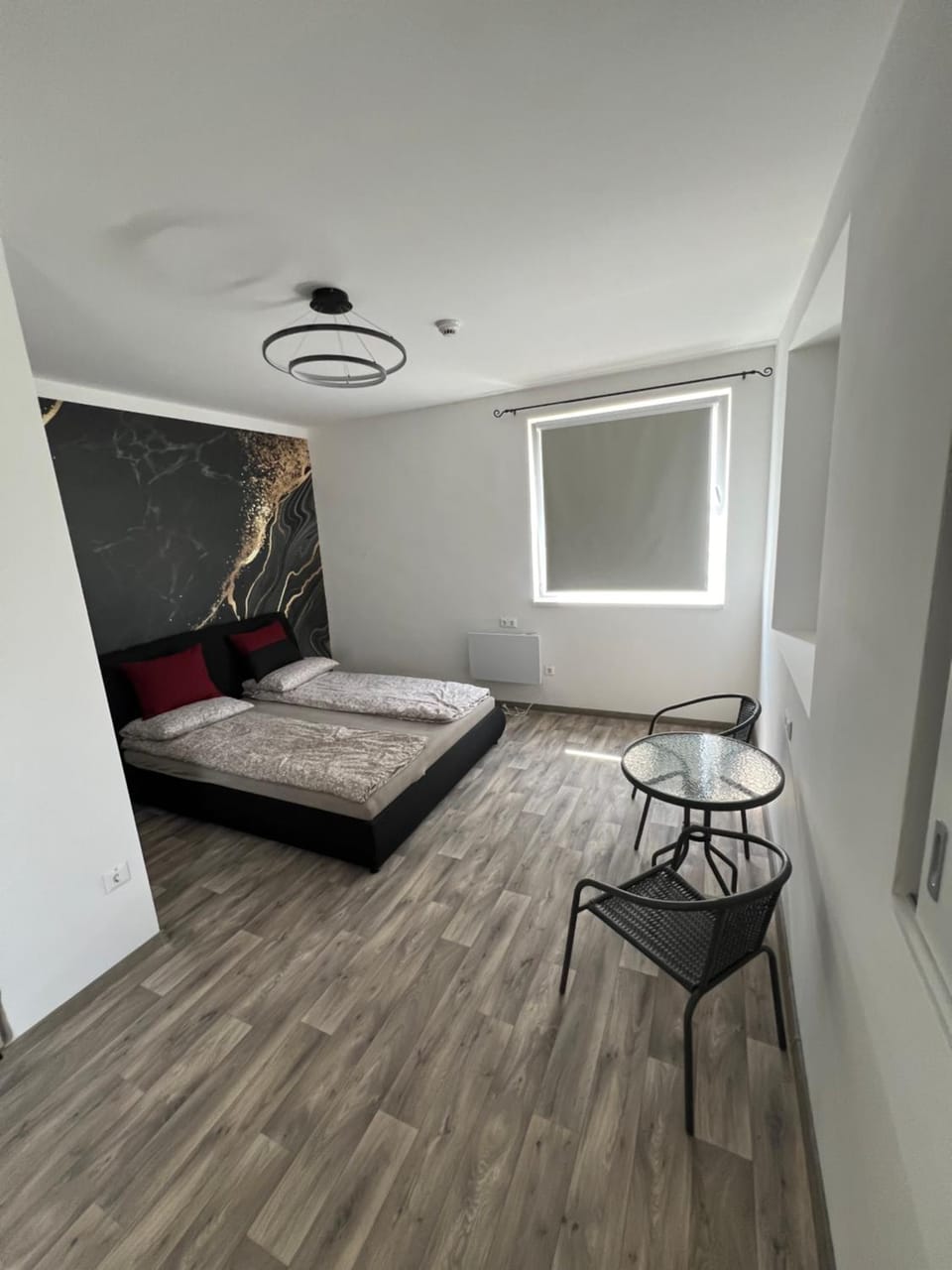Dream Home Apartment hotel in Hungary