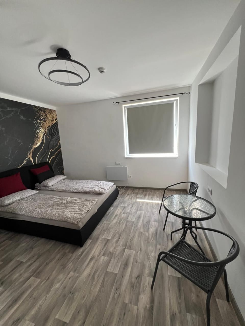 Dream Home Apartment hotel in Hungary