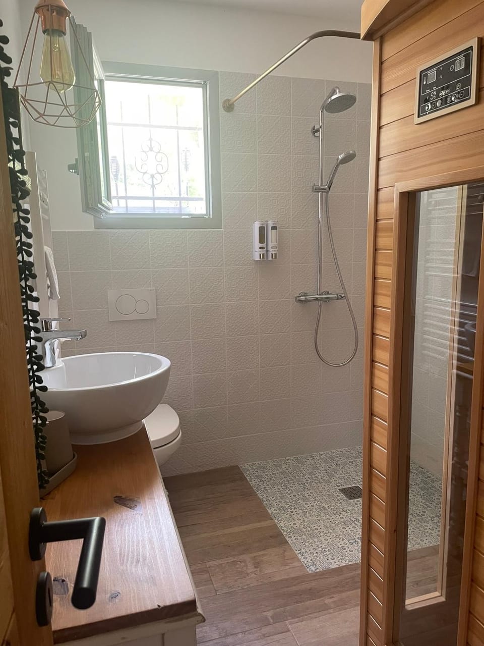 Le nid du vallon Apartment in Nouvelle-Aquitaine