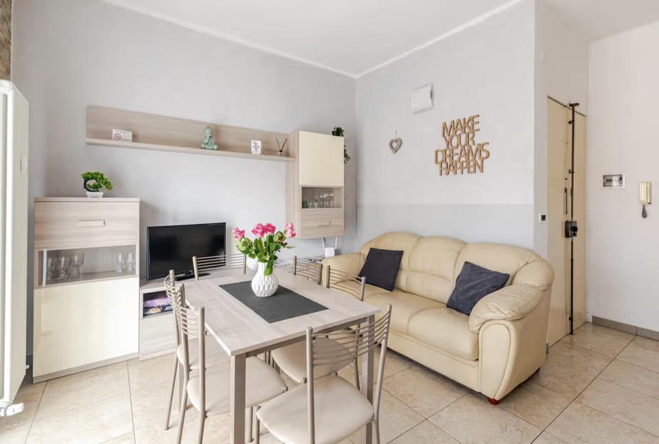 Casetta San Rocco - Comfort ed eleganza in centro Apartment in Asti