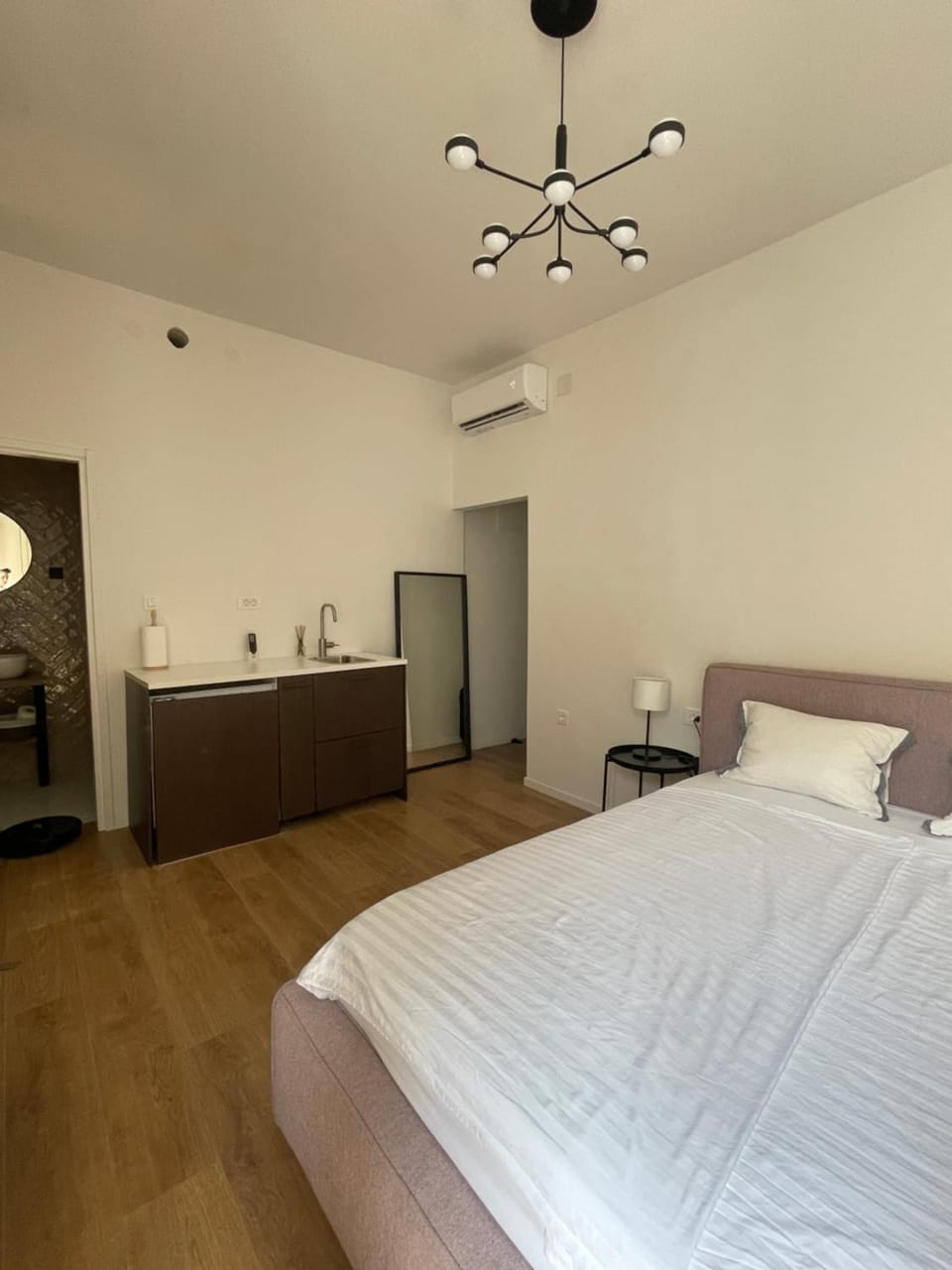 Zadar Relax Apartment Apartment in Zadar