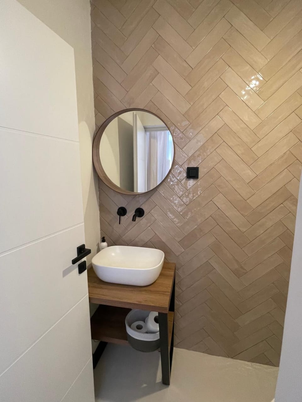 Zadar Relax Apartment Apartment in Zadar