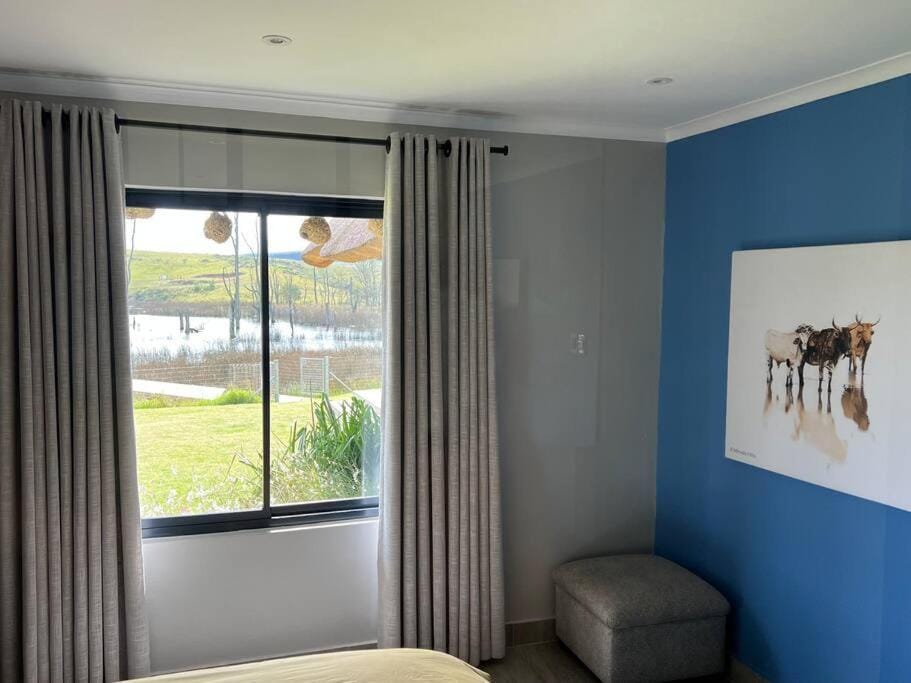 View (from property/room), Bedroom