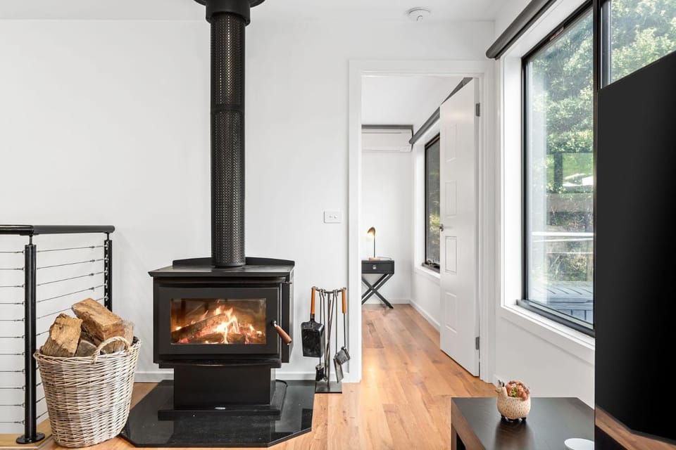 fireplace, fireplace