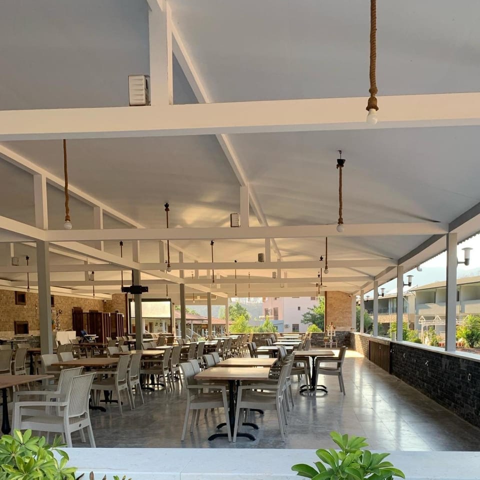 Restaurant/places to eat, Breakfast