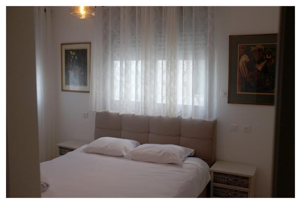 The Royal park experience Amazing Pool Eilat Apartment in Eilat