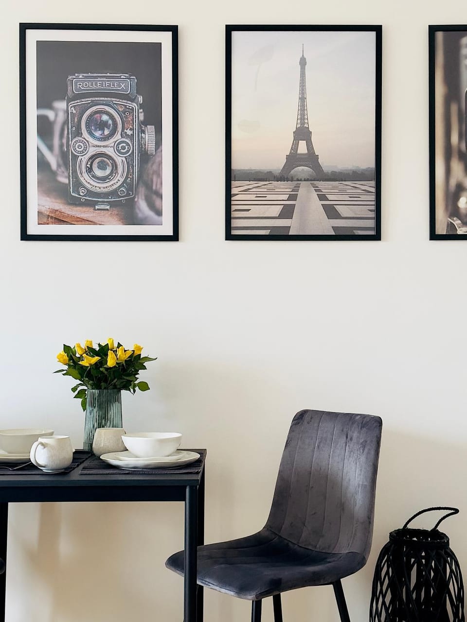 Living room, Decorative detail, Seating area