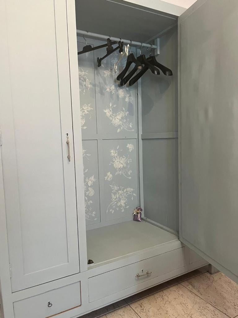 La Casa di Ginevra Apartment in Ragusa