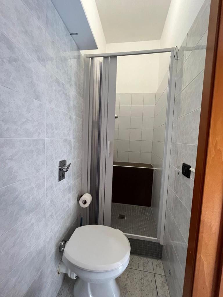 La Casa di Ginevra Apartment in Ragusa