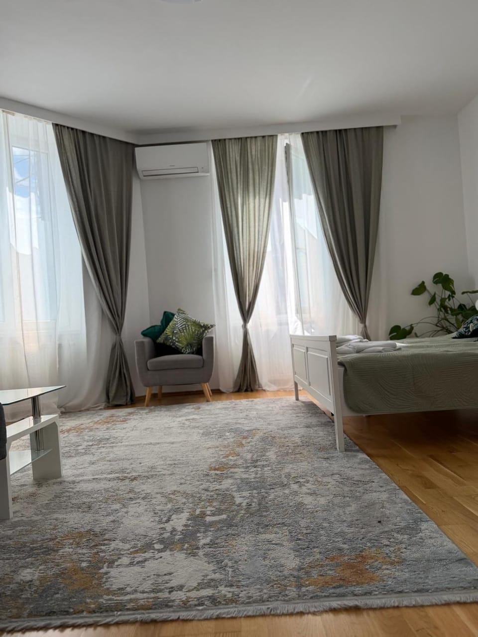 vienna city apartment 1 Apartment in Vienna