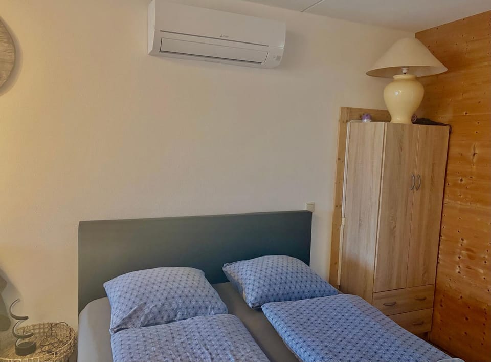 air conditioner