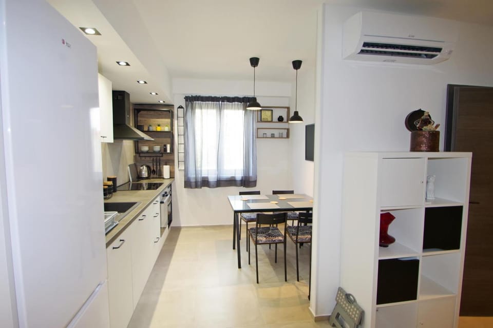 Holiday apartment Kate Apartment in Fažana