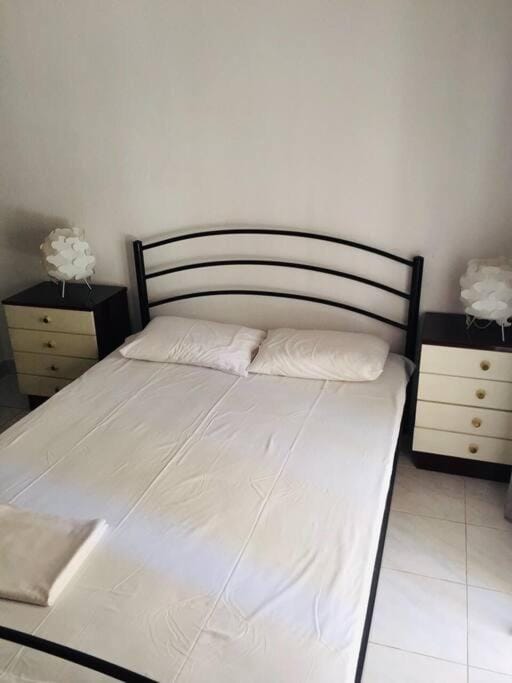 Mk apartment Apartment in Decentralized Administration of Macedonia and Thrace