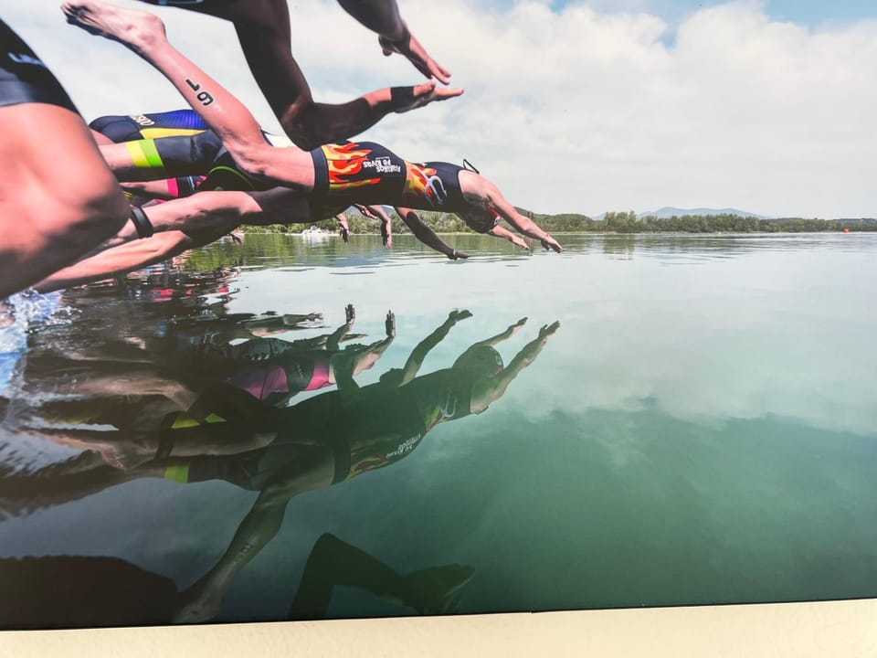 Activities, Fishing, Sports