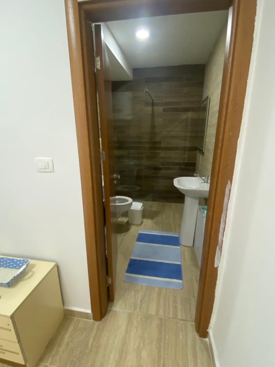 Pirlitor Mountain Apartment Apartment in Montenegro