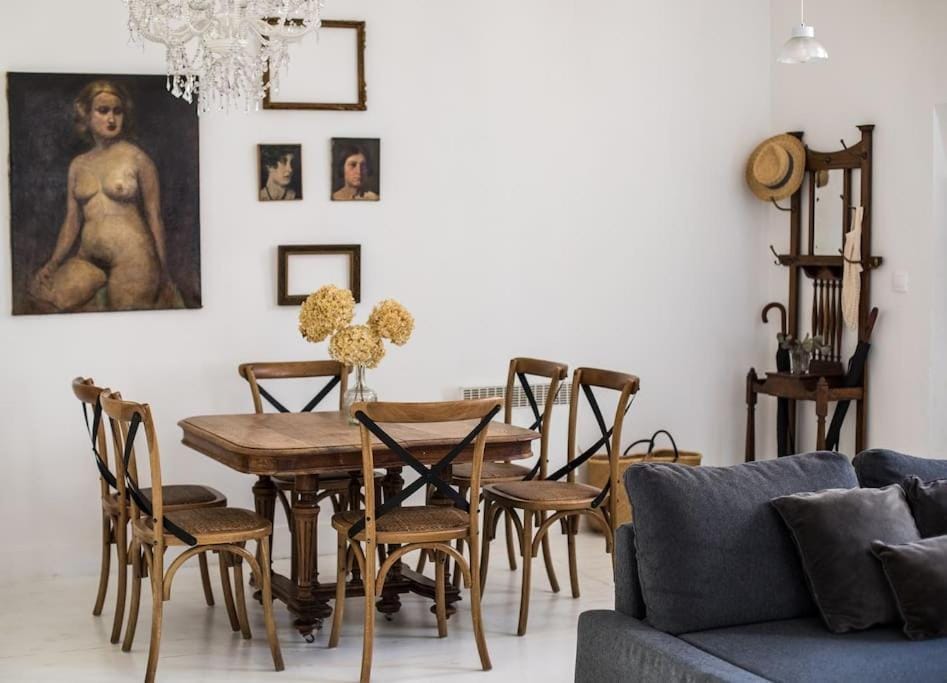 Maison Saint Antonin House in Saint-Antonin-Noble-Val