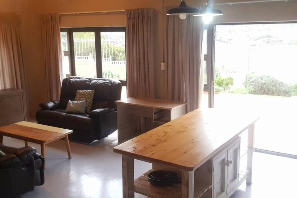 Glencairn Haven Apartment in Cape Town