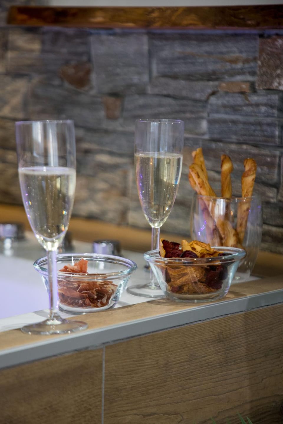 Food and drinks, Food, Lunch, Dinner, Drinks, Alcoholic drinks