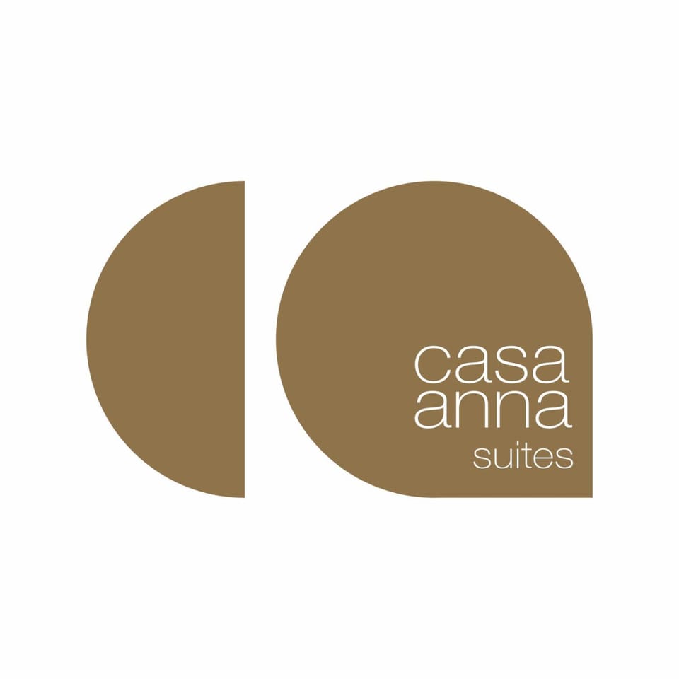 Logo/Certificate/Sign, Logo/Certificate/Sign, Logo/Certificate/Sign