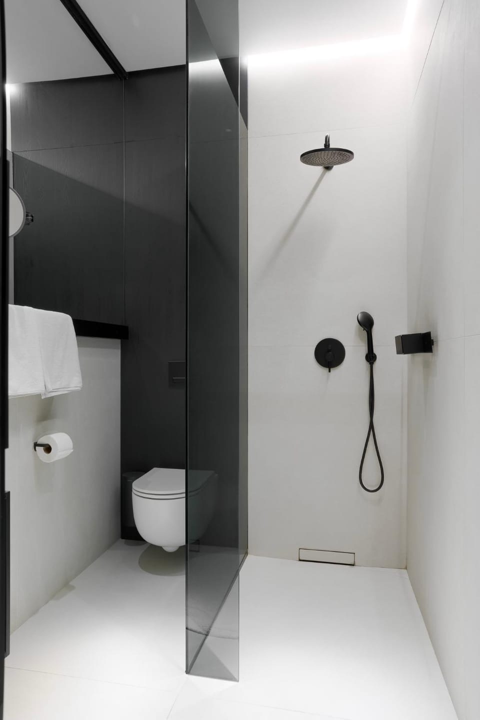Apartamenty Chełmińskie Apartment in Greater Poland Voivodeship