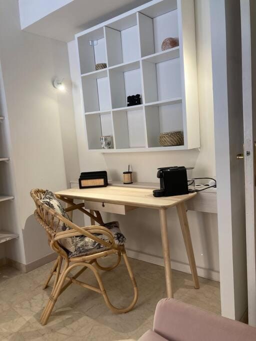Le Fernandol by La Familia Apartment in Aix-en-Provence