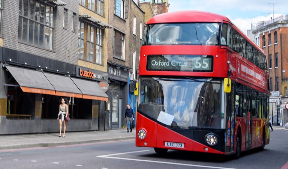 4-Bedroom House-Sleeps 15-Central London-Lift and Roof Terrace House in London Borough of Islington