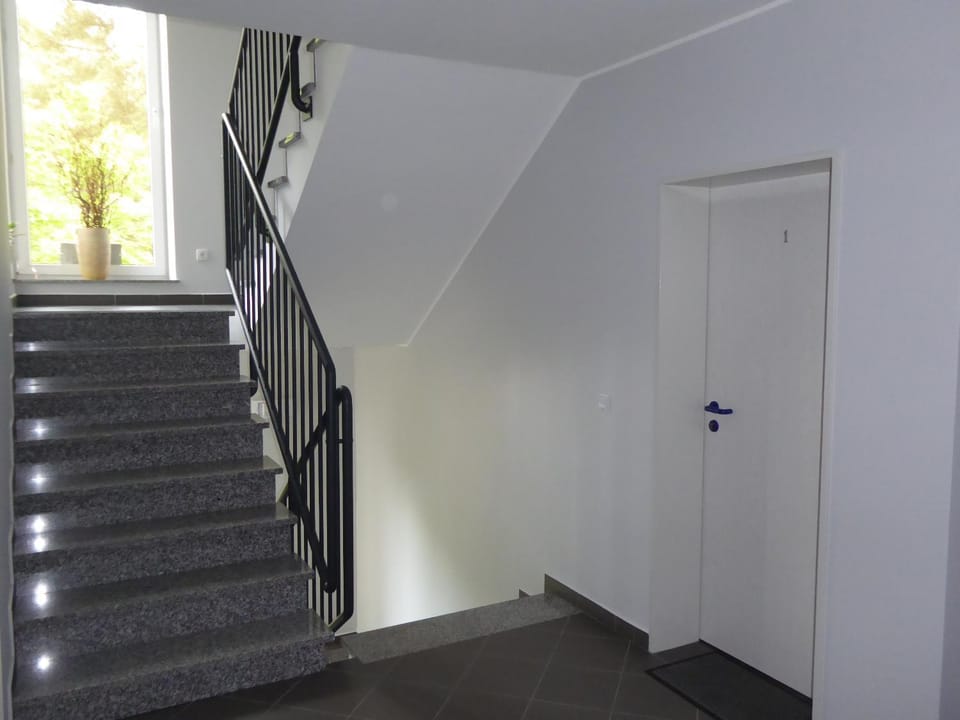 Willa Dalba Bed and Breakfast in Pomeranian Voivodeship