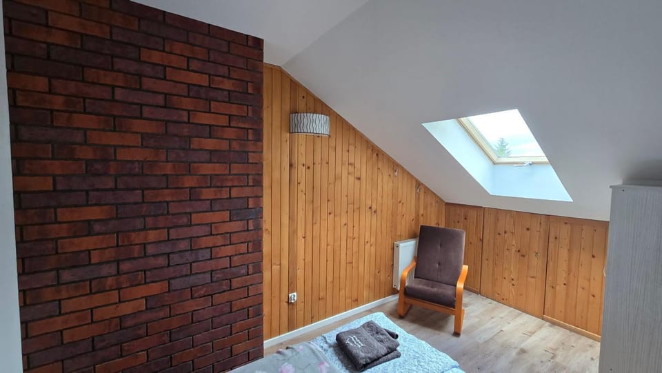 Apartament Antałówka ! Apartment in Zakopane