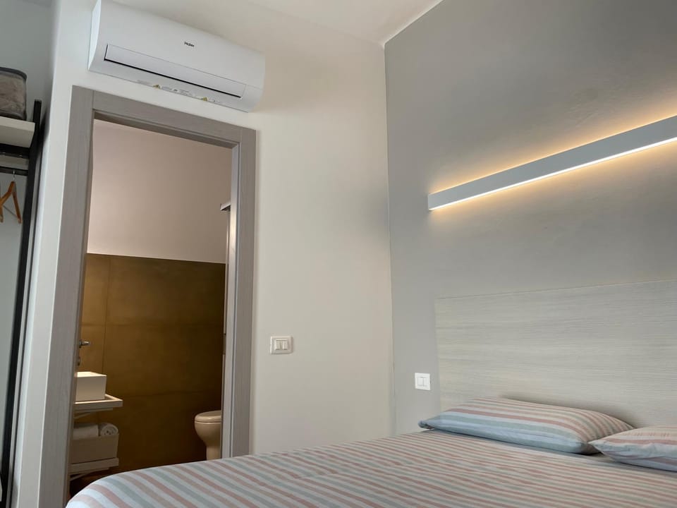 Pietre del mare Bed and Breakfast in Civitanova Marche