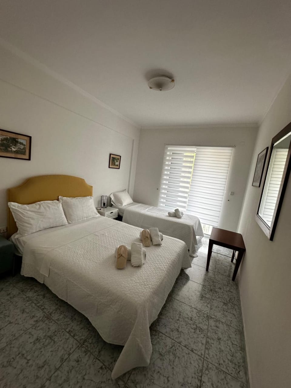 Ioanna D Apartment in Argolis, Greece