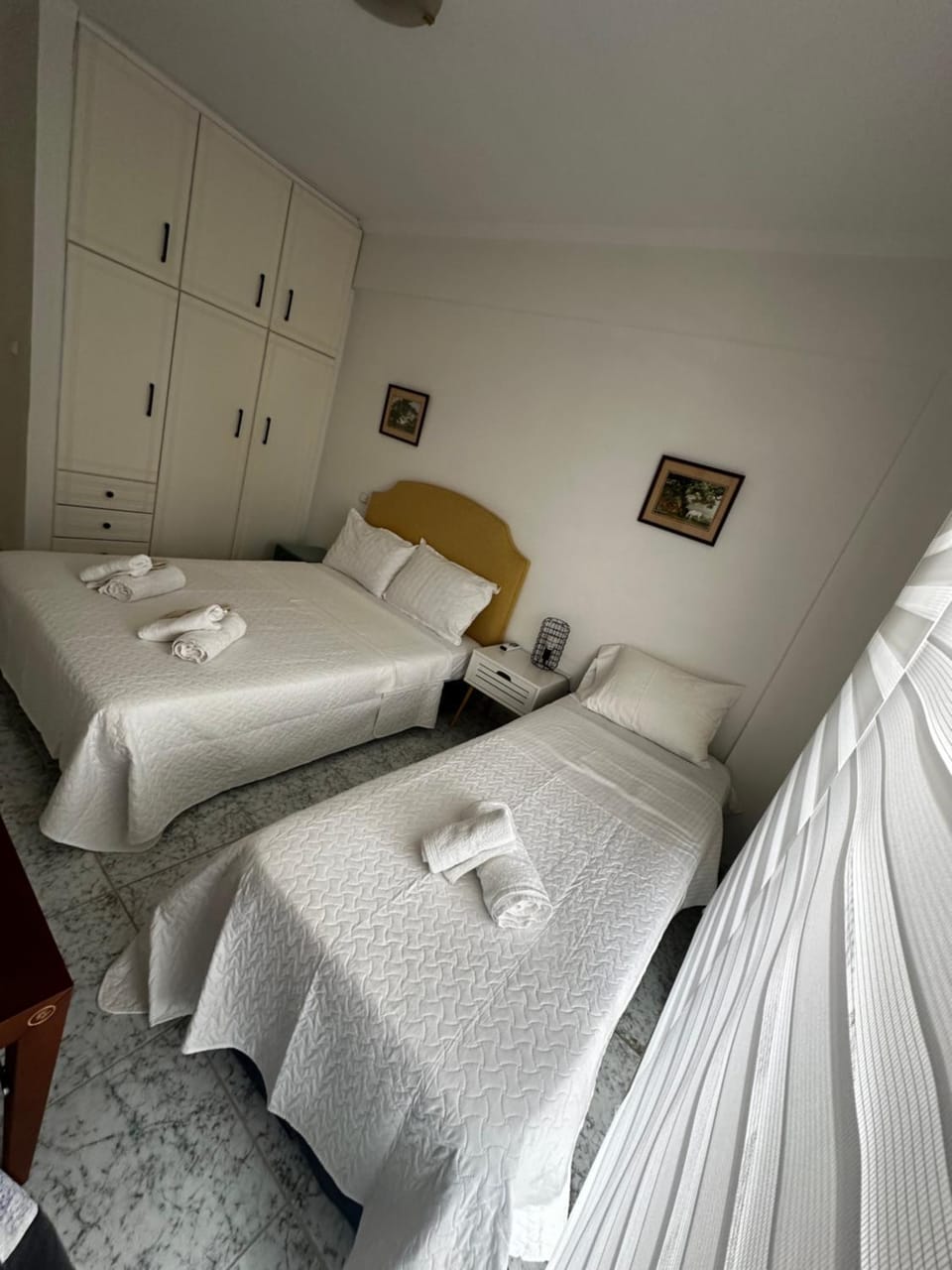 Ioanna D Apartment in Argolis, Greece