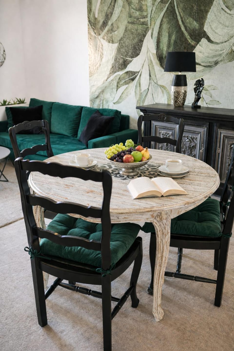 Adagostay Apartamenty Oaza Szczawno-Zdrój -Luksusowe Apartamenty - Blisko Parku Zdrojowego - Parking - Cisza i Relaks Apartment in Lower Silesian Voivodeship