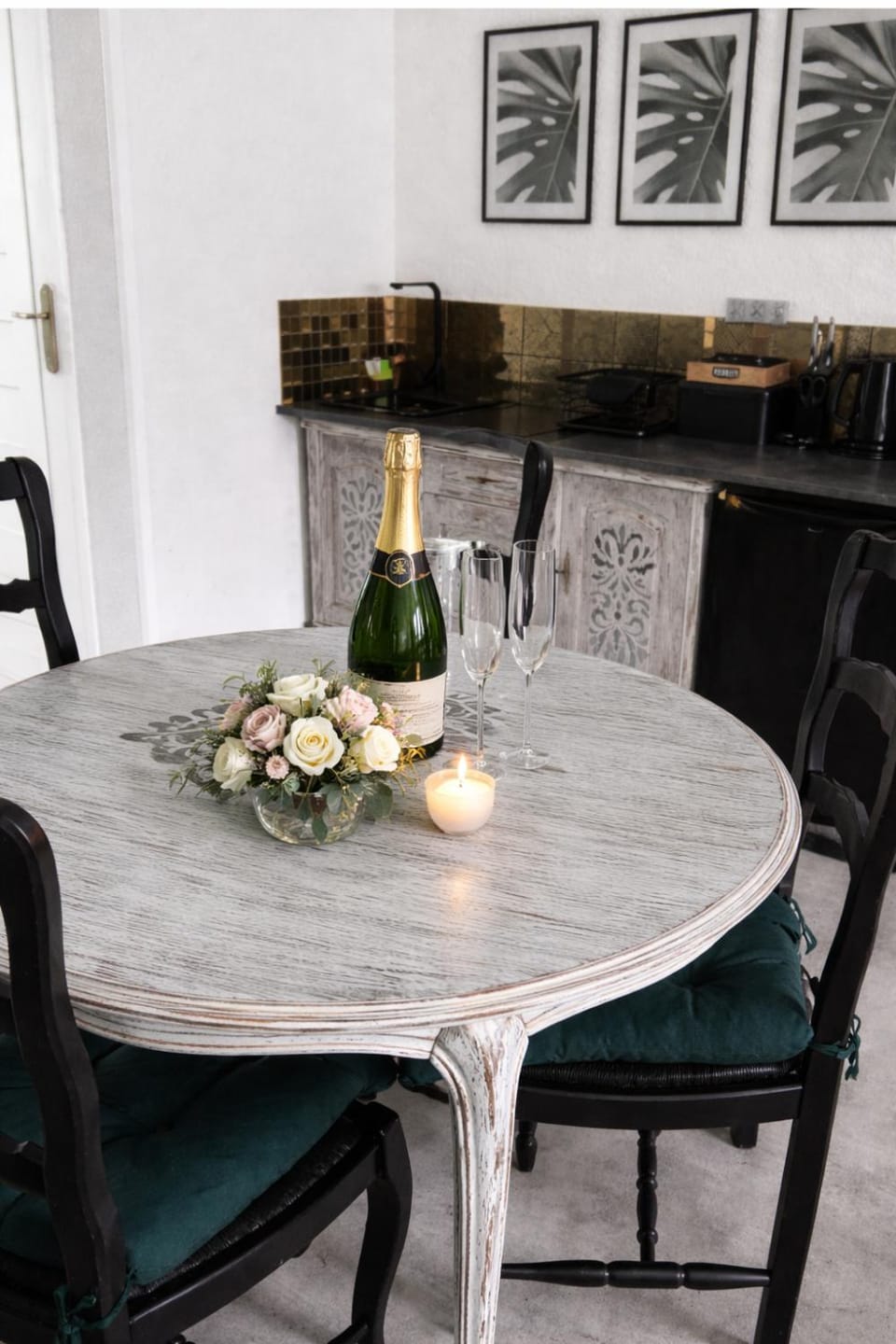 Adagostay Apartamenty Oaza Szczawno-Zdrój -Luksusowe Apartamenty - Blisko Parku Zdrojowego - Parking - Cisza i Relaks Apartment in Lower Silesian Voivodeship