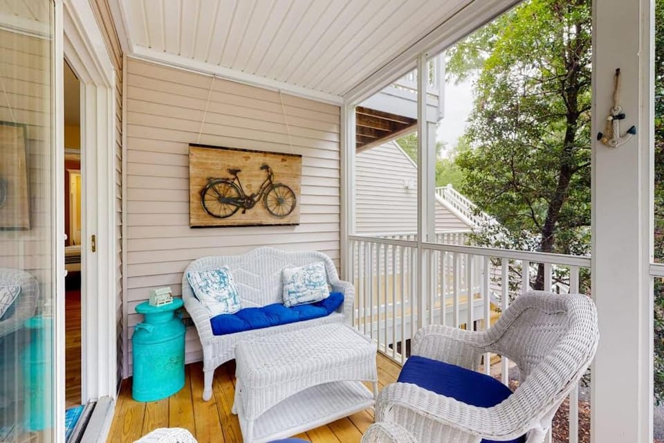 Sea Colony --- 54004 Sanddollar Ct House in Sussex County