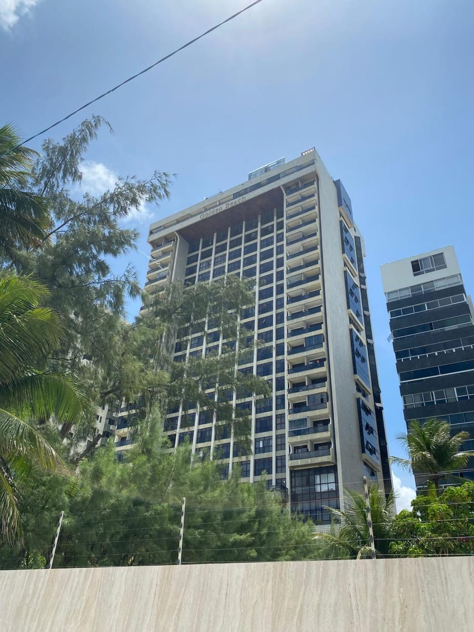 Property building, Day, Area and facilities