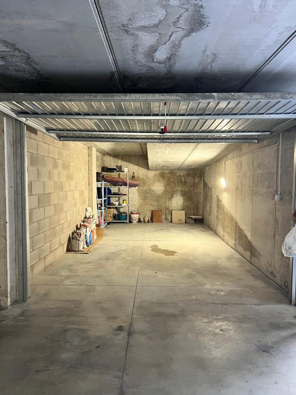 APPARTAMENTO ATTiCO CON TERRAZZO FIBI Apartment in Abruzzo