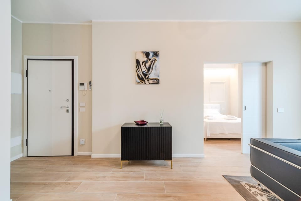 Lounge or bar