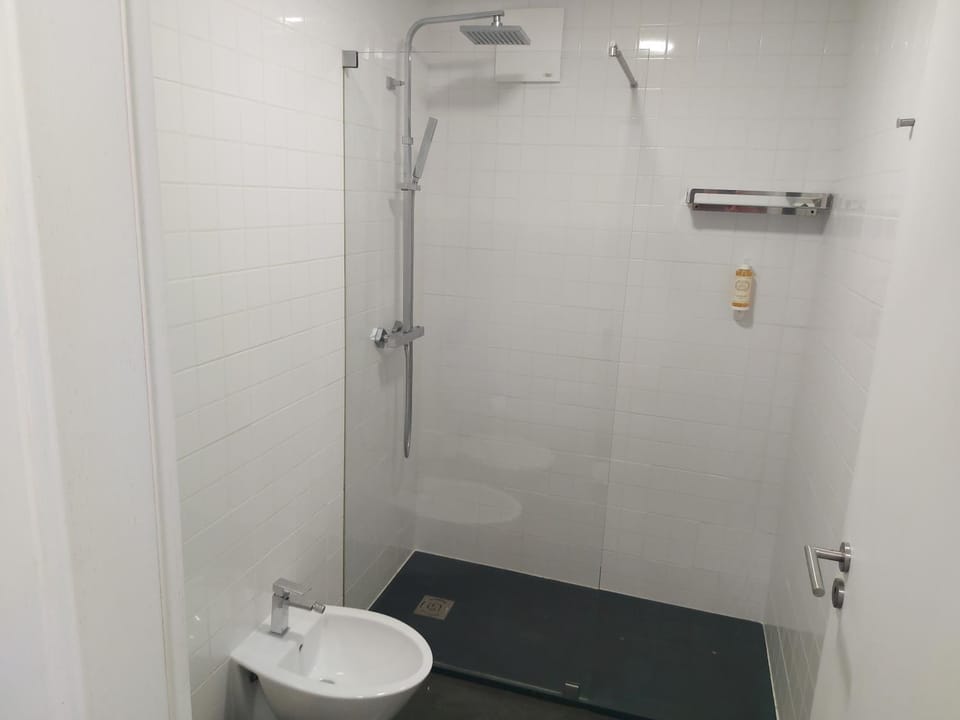 Enjoy Viseu Apartment in Portugal