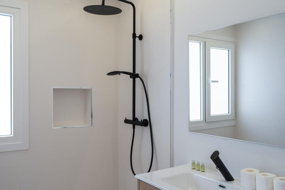Apartoyou - Enamorados Apartment in El Puerto de Santa María