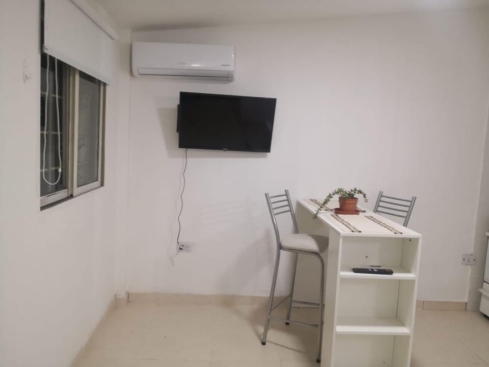 Coqueto dpto Interno 2 Apartment in San Rafael