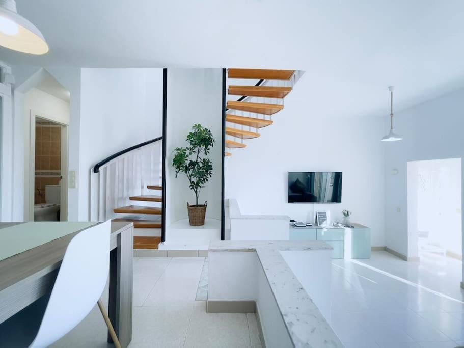 Casa Belén Apartment in Morro Jable