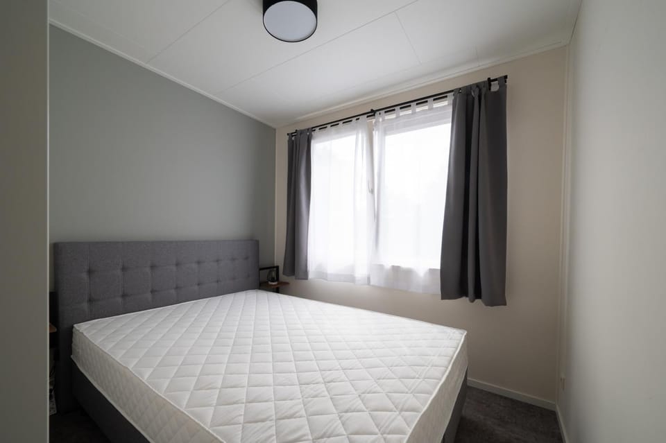 Recreatiepark Maas en Bos Campground/ 
RV Resort in Limburg (province)