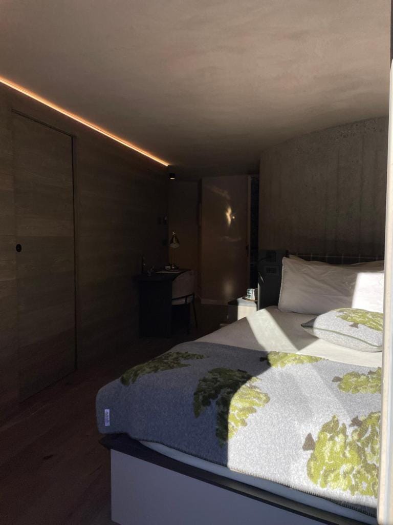 La Rêverie de Thumel - Suite Bed and Breakfast in Aosta Valley, Italy