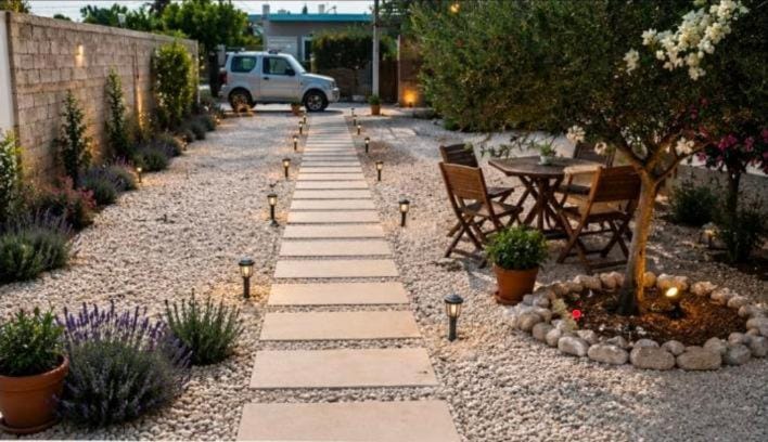 Casa Di Elsa, Lambi, Kos Apartment in Kos