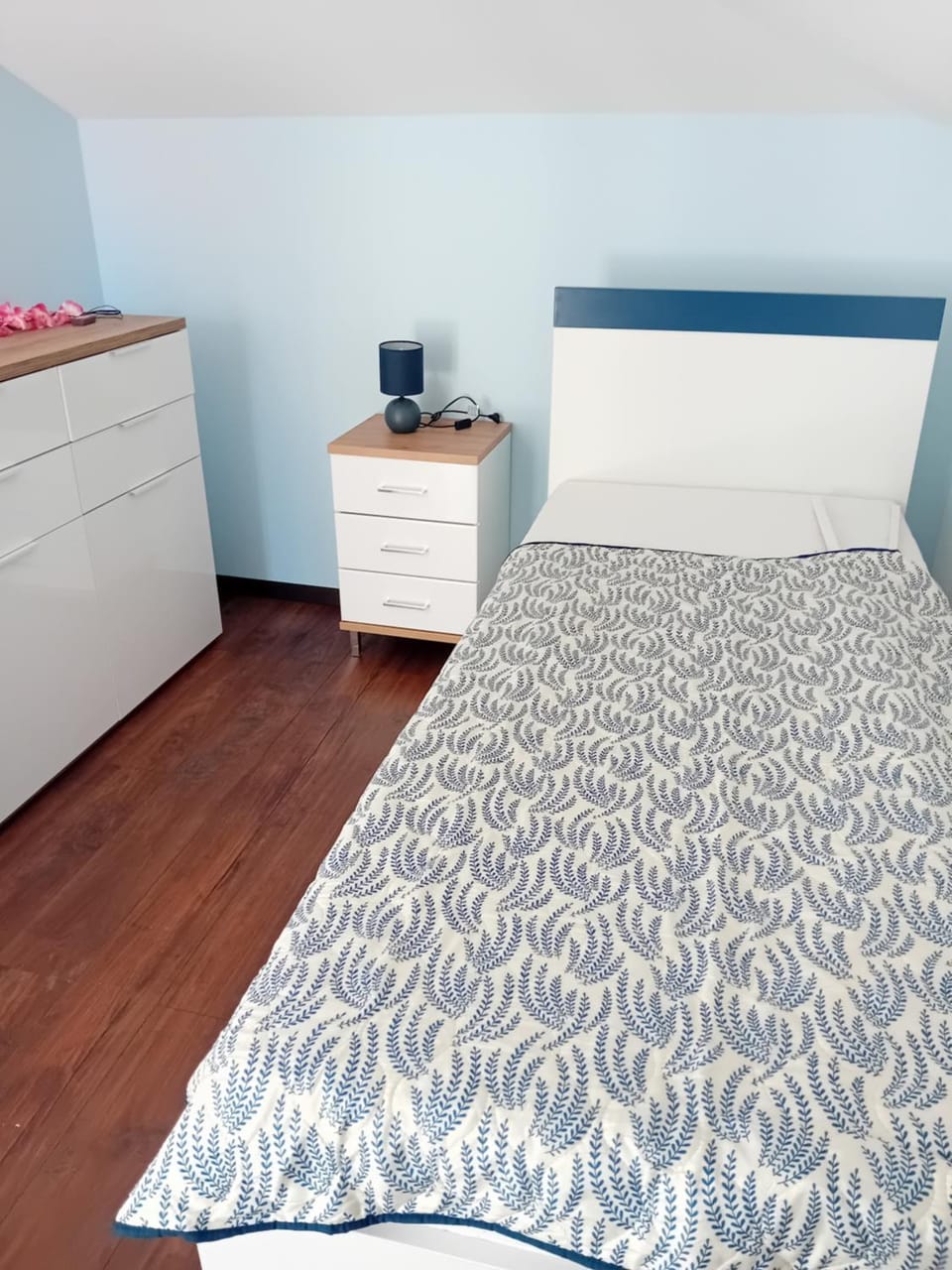 Apartman Tutti Apartment in Šibenik