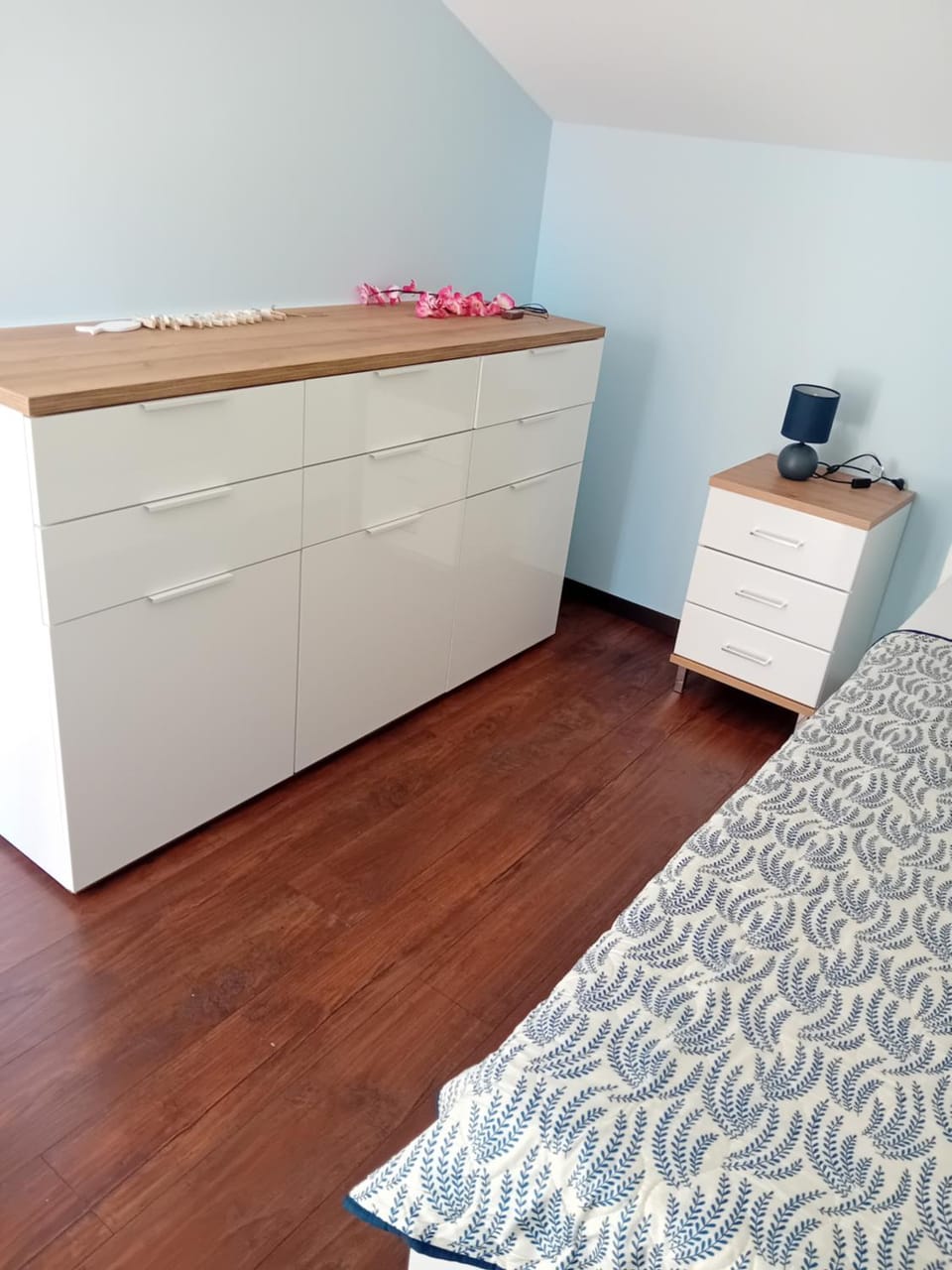 Apartman Tutti Apartment in Šibenik