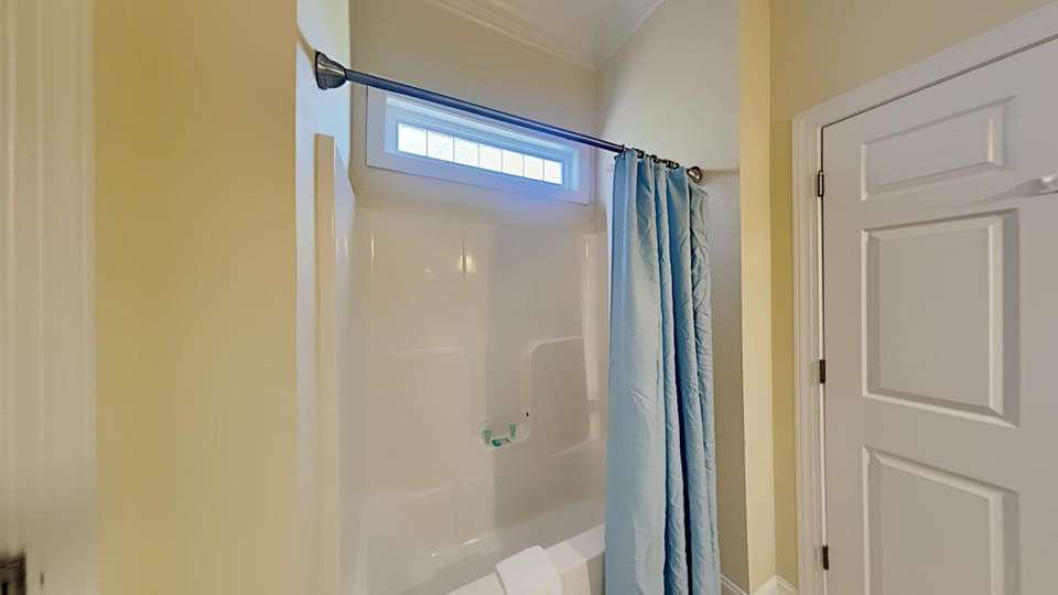 Coastal Escape at Greenhaven Inviting 4BR3BA Condo House in Pawleys Island